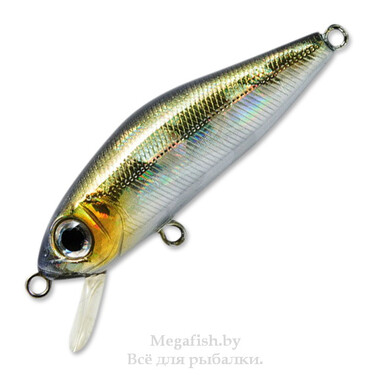 Воблер Pontoon 21 Crackjack 98SP-SR (15,7гр, 9.8см, 0.7-1м) suspending R30