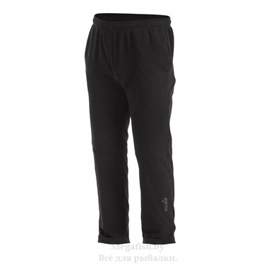 Костюм флисовый Norfin Denali XXL 4