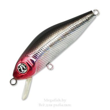 Воблер Pontoon21 CrackJack 98SP-MR (16,2гр, 9,8см, 1,3-1,7м) suspending A16