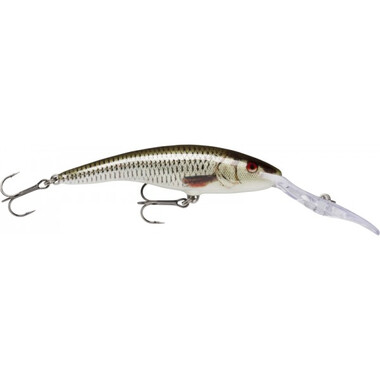 Воблер RAPALA Deep Tail Dancer TDD07 ROL