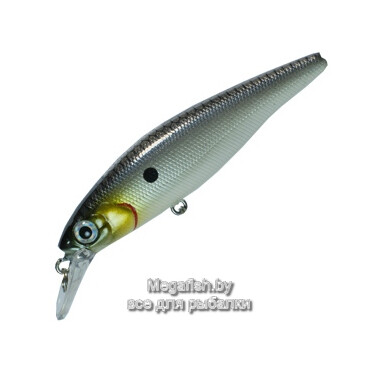 Воблер Kosadaka Meta XS (5.85 гр; 6.5 см; 1.2-2 м) PSSH