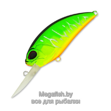 Воблер DUO Realis Crank M65 11A (16гр, 6,5см, 2.5-3.5м) floating P559