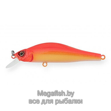 Воблер Strike Pro Archback 100 (10см, 20гр, 0,7-1,5м) suspending A174FWL