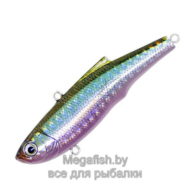 Воблер  Itumo Gamauji 55S цвет 240