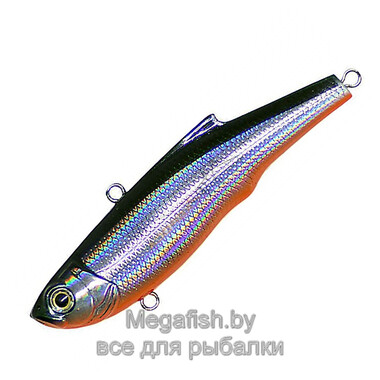 Воблер  Itumo Gamauji 55S цвет 23