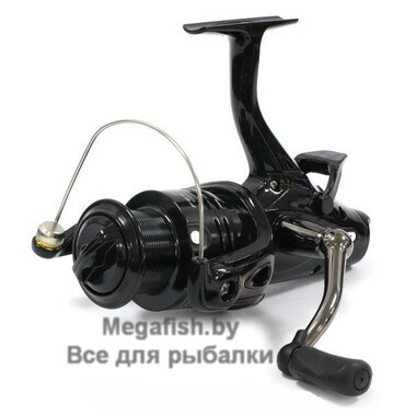 Катушка Sensor Feeder 4000