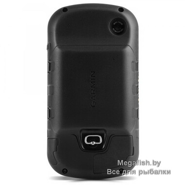 Портативный GPS-навигатор Garmin Montana 680 3