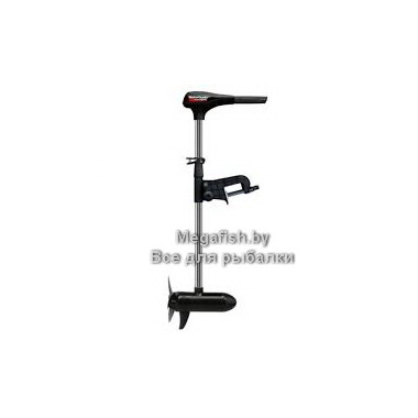 Лодочный электромотор MotorGuide R3-40HT 36