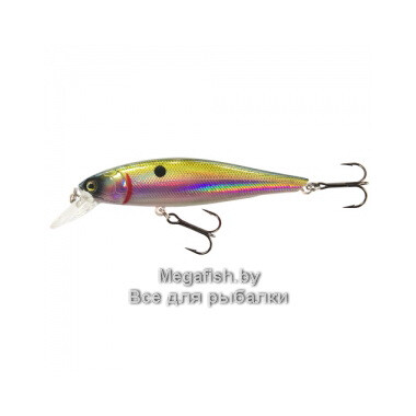 Воблер MINNOW X 8-A03