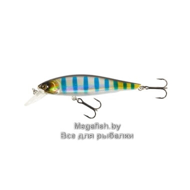 Воблер MINNOW X 8-A13