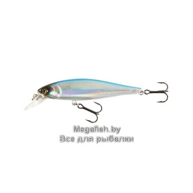 Воблер MINNOW X 8-A67