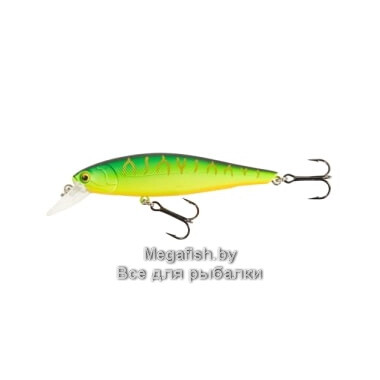Воблер MINNOW X 8-М03