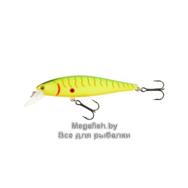 Воблер MINNOW X 8-М06