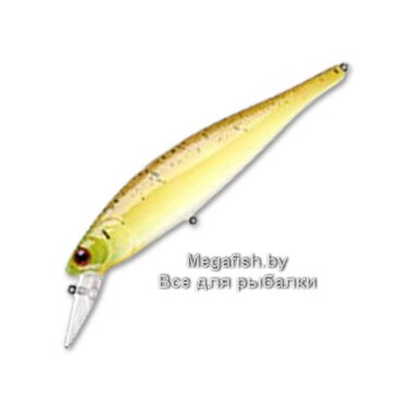 Воблер Pointer 100 Pineapple Shad 161