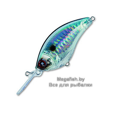 Воблер 3DB Flat Crank 70F-PSH