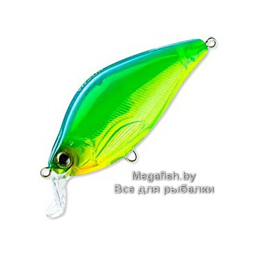 Воблер 3DS Flat Crank (F1141) HCLL