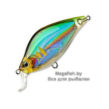 Воблер 3DS Flat Crank (F1141) HHAY