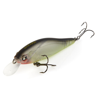 Воблер Lucky John Anira 69LBSP-403