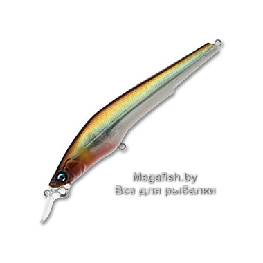 Воблер Hardcore X Jerkbait 90SP (F1106) MGSA