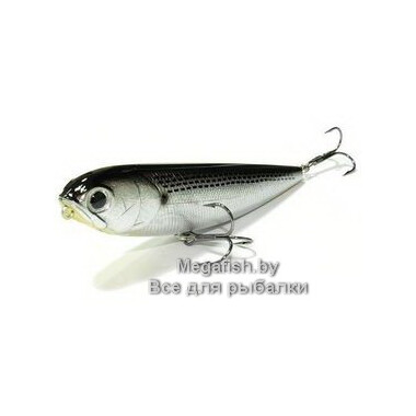 Воблер Sammy 100 Spotted Shad 804