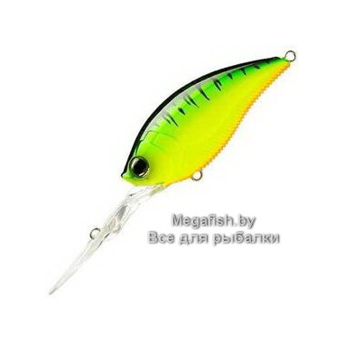 Воблер 3DB Deep Crank 70F-HT