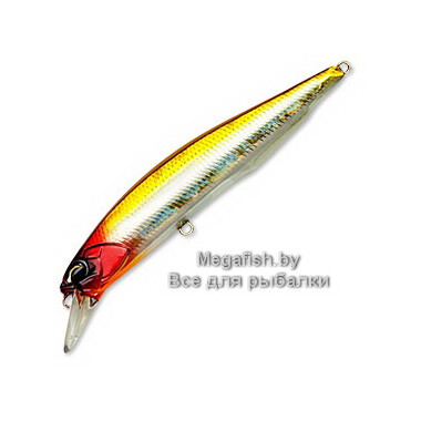 Воблер Realis Jerkbait 100SP ADA3033