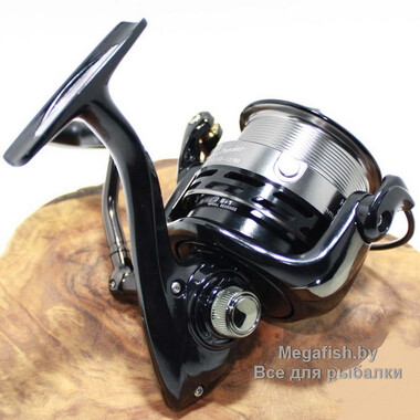 Катушка безынерционная Kaida HVF 01-30