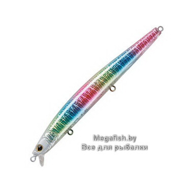 Воблер Strike Pro B-Match Jet 150 (28 гр; 15 см; 0.2-0.8 м) SIN033-SBO