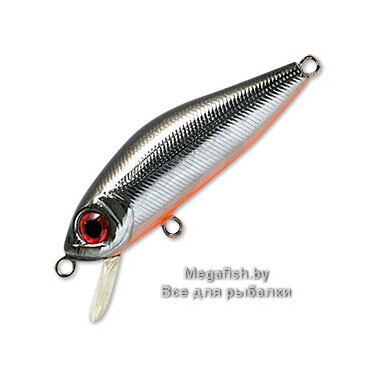 Воблер Pontoon21 CrackJack 98SP-DR (17.2 гр; 9.8 см; 2-2.5 м) 051