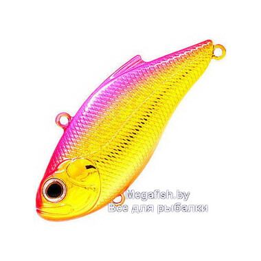 Воблер Zipbaits Calibra Fine 50 (7 гр; 5 см) 218R