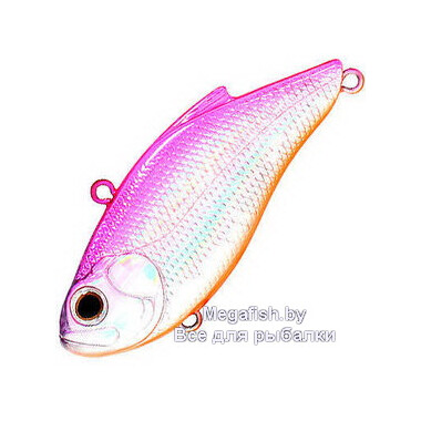 Воблер Zipbaits Calibra Fine 50 (7 гр; 5 см) 249R