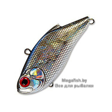 Воблер Zipbaits Calibra Fine 50 (7 гр; 5 см) 510R