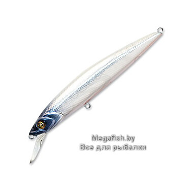 Воблер Pontoon21 Cablista 105SP-SMR (13.2 гр; 10.5 см; 1.2-1.8 м) 721