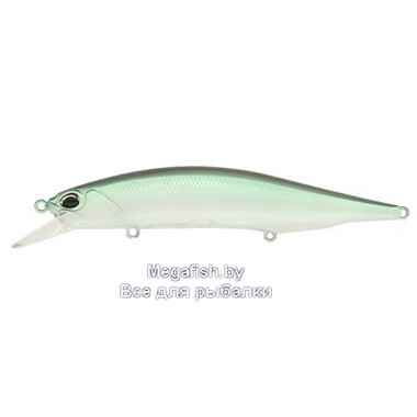 Воблер DUO Realis Jerkbait 110SP (16.2 гр; 11 см; 0.8-1.6 м) CCC3116