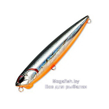 Воблер DUO Realis Pencil 110F (20.5 гр; 11 см) D81