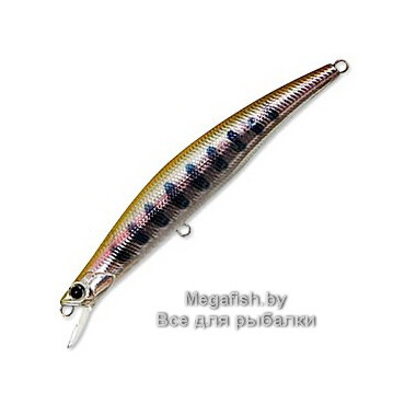 Воблер Anglers Republic Fleshback 100F (9 гр; 10 см; 0.2-0.5 м) HMY