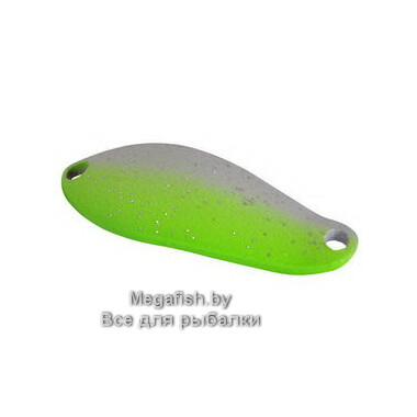 Колеблющаяся блесна SV Fishing Koketka 2.6 (2.6 гр; 2.5 см) PS23
