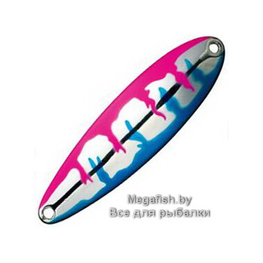 Блесна Daiwa Chinook S 7 (7 гр; 5.3 см) Pink S Salmon