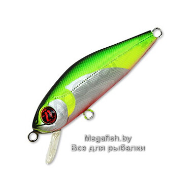 Воблер Pontoon 21 Crackjack 98SP-MR (16.2 гр; 9.8 см; 1.3-1.7 м) R37