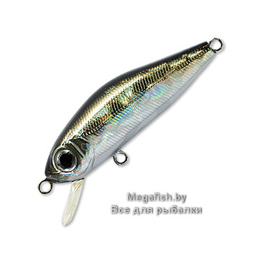 Воблер Pontoon 21 Crackjack 58SP-SR (5 гр; 5.8 см; 0.8-1 м) R51