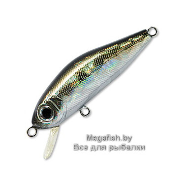 Воблер Pontoon21 CrackJack 38SP-MR (2.5 гр; 3.8 см; 0.7-1 м) R51