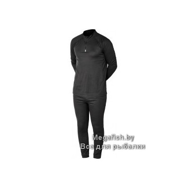 Термобелье Norfin Thermo Line SPORT (04-XL)