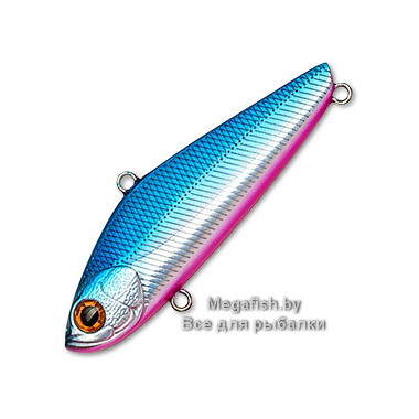 Воблер Zip Baits ZBL Vib 58-10G (10 гр; 5.8 см; 2-3 м) 220R