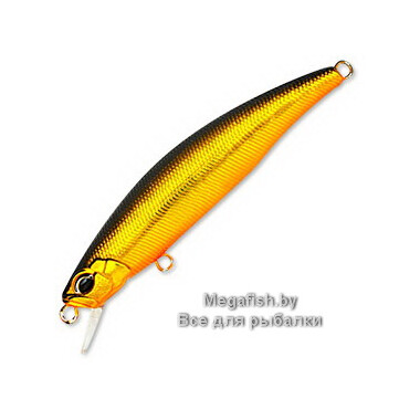 Воблер DUO Tide Minnow 75F (8 гр; 7.5 см; 0.2-0.5 м) D154