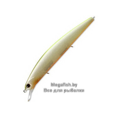 Воблер OSP Asura Rudra 130SP (20 гр; 13 см; 1.8 м) M38