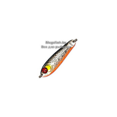 Блесна колебл. Pontoon21 PACO, 1/2oz, 14 гр., #S46-000