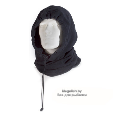 Капор Tagrider Northern Angler