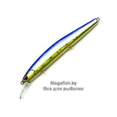 Воблер IMA Flit 120SP (14 гр; 12 см; 1.8-2.4 м) Z2489