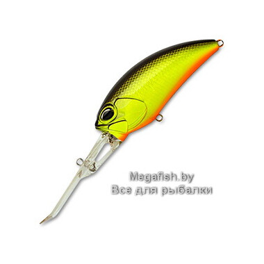 Воблер DUO Realis Crank G87 15A (34 гр; 8.7 см; 4.2-5.2 м) ACC3007