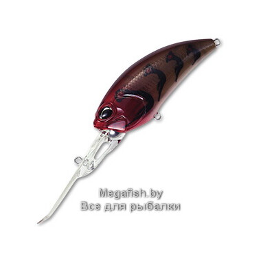Воблер DUO Realis Crank G87 15A (34 гр; 8.7 см; 4.2-5.2 м) CCC3014
